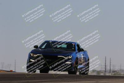 media/Oct-28-2023-Nasa (CVR) (Sat) [[914d9176e3]]/HPDE 3-4/Session 3 (Turn 9)/